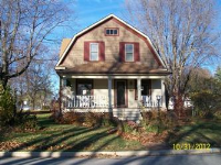 803 Derby Lane, Green Bay, WI 54301 