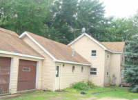 W10615 County Rd J, Lodi, WI 53555 