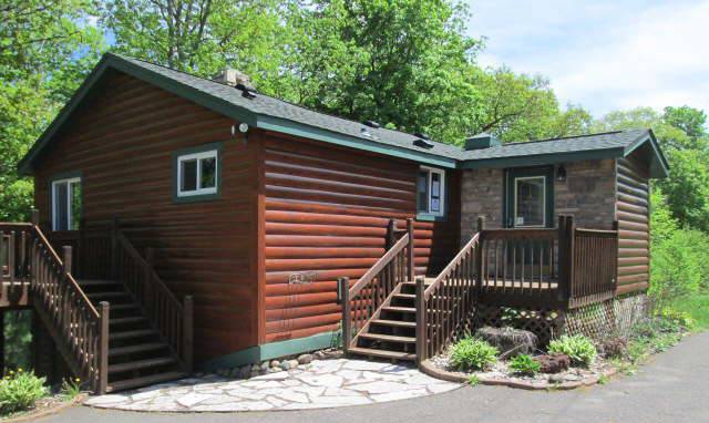 883 250th Ave, Luck, WI 54853 