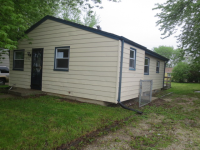 3120 Debra Lane, Racine, WI 53403 