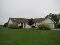 1526 Old Fancher Rd, Racine, WI 53406 