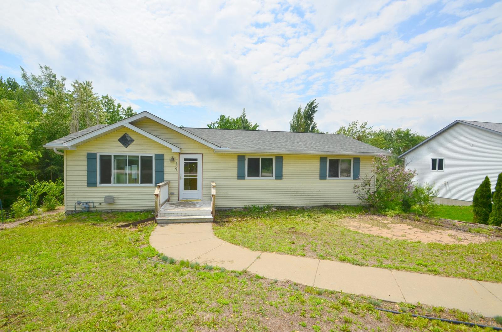 N2782 Cross St, Lodi, WI 53555 