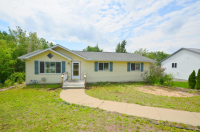 N2782 Cross St, Lodi, WI 53555 