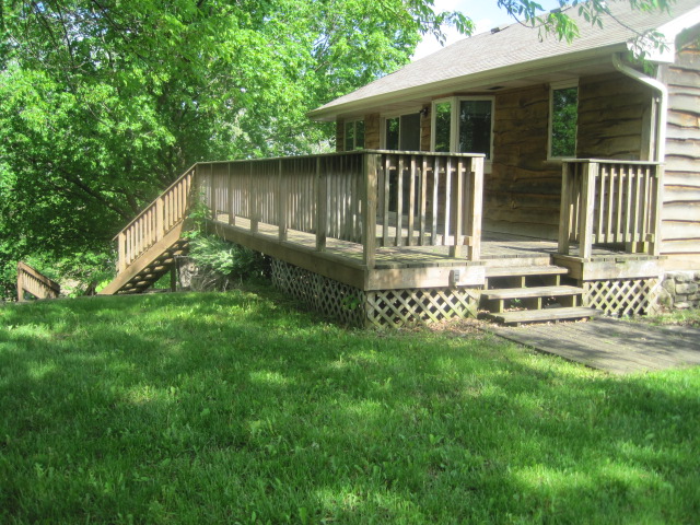 N5402 Puls Road, Shiocton, WI 54170 