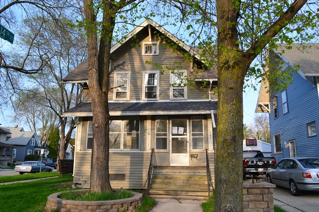 549 S Main Street, Fond Du Lac, WI 54935 