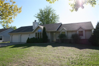 1514 Dancing Dunes, Green Bay, WI 54313 