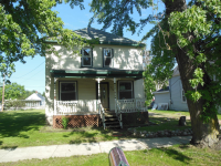 315 Pine River St, Redgranite, WI 54970 