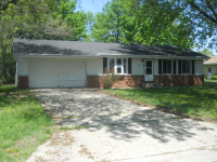 22 E Cottonwood Ln, Milton, WI 53563 