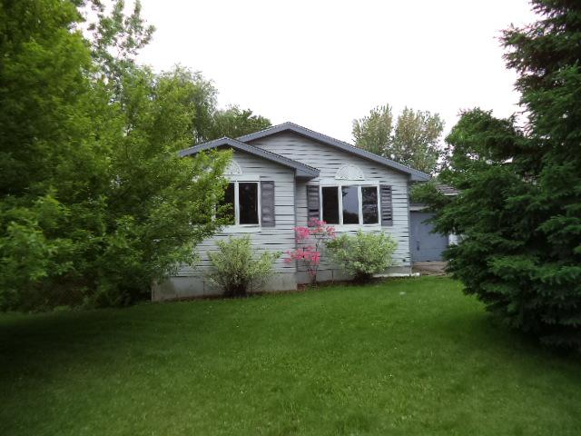 936 Paperjack Drive, New Richmond, WI 54017 