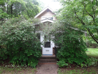 524 6th St N, Hudson, WI 54016 