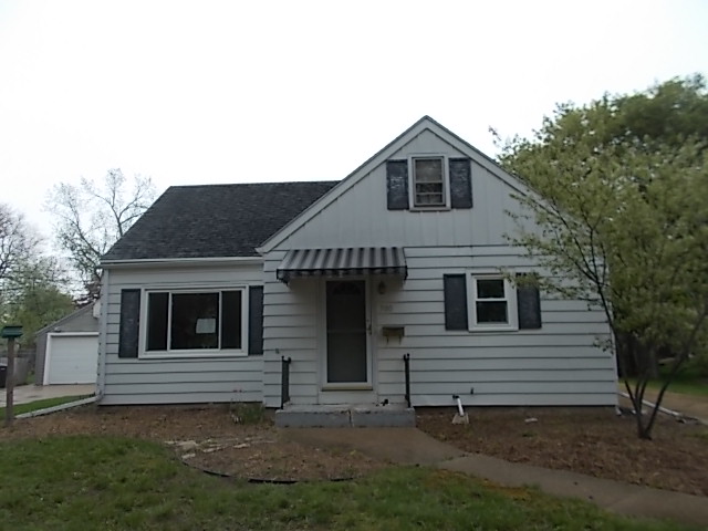 700 N Outagamie Cou, Appleton, WI 54914 