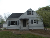 700 N Outagamie Cou, Appleton, WI 54914 