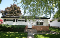 4018 S 51st St, Milwaukee, WI 53220 