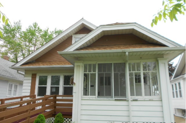 6838 29th Ave, Kenosha, WI 53143 