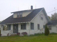 N6028 County Rd D, Kewaunee, WI 54216 