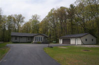 N2303 Kutz Road, Marinette, WI 54143 