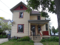 212 Rock St, Watertown, WI 53098 