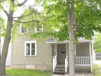 238 Summit Ave, Oconomowoc, WI 53066 