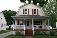 1648 Preble Avenue, Green Bay, WI 54302 