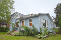 201 Arlington Ave, Mauston, WI 53948 