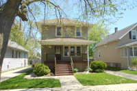 7309 38th Avenue, Kenosha, WI 53142 