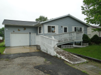 905 Douglas Street, Sparta, WI 54656 