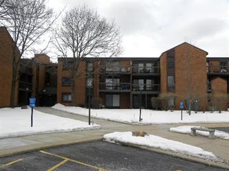 4215 N. 100th St. #101, Milwaukee, WI 53222 