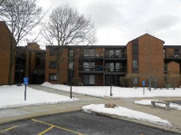 4215 N. 100th St. #101, Milwaukee, WI 53222 