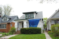 1822 -22b N 48th St, Milwaukee, WI 53208 