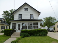 1543 Whiterock Aven, Waukesha, WI 53186 