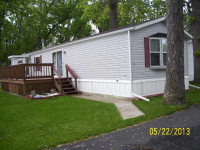 2120 Riverside dr, Beloit, WI 53511 