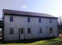 3245 Northwoods Rd, Port Washington, WI 53074 