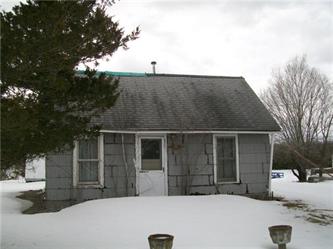 3899 5th Dr, Wisconsin Dells, WI 53965 