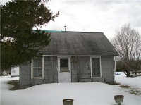 3899 5th Dr, Wisconsin Dells, WI 53965 