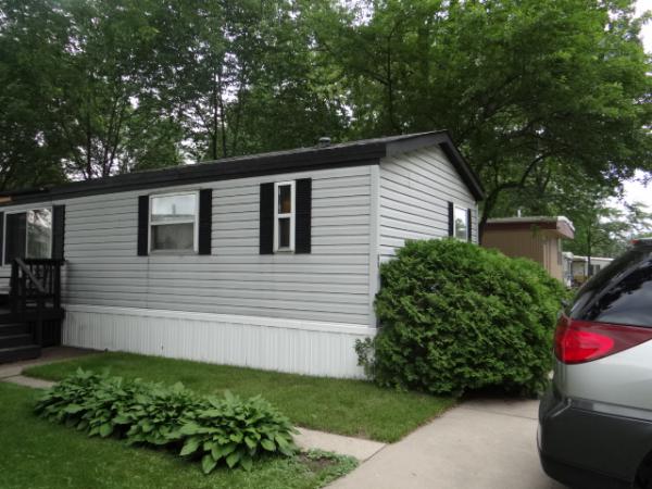 1401 11th Ave, Union Grove, WI 53182 