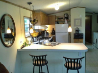 S1085 Clara Ave. Lot 26, Wisconsin Dells, WI 53965 