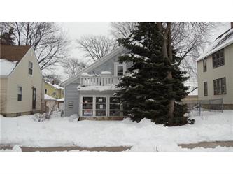 144 S 73rd St, Milwaukee, WI 53214 