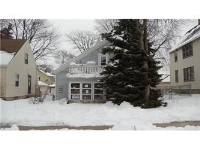 144 S 73rd St, Milwaukee, WI 53214 