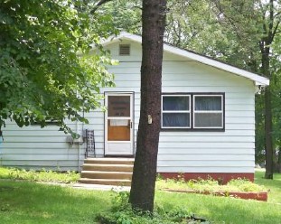N3168 Satinwood Rd, Lake Geneva, WI 53147 
