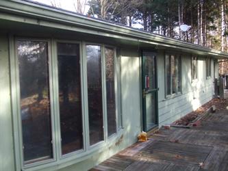 N1819 Nuestro Dr, Oostburg, WI 53070 