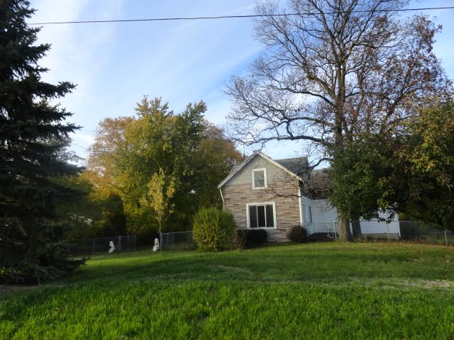 11700 West Ryan Road, Franklin, WI 53132 