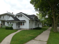 4502 West Keefe Ave, Milwaukee, WI 53216 