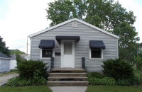 315 S Walnut St, Kimberly, WI 54136 