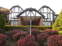 8900 N Park Plaza Court #217, Brown Deer, WI 53223 