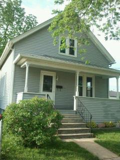 914 44th Street, Kenosha, WI 53140 