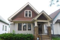 4515 N 39th St, Milwaukee, WI 53209 