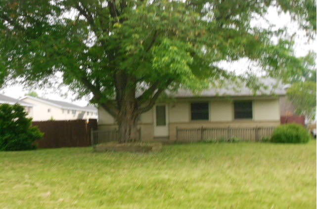 4936 40th Avenue, Kenosha, WI 53144 