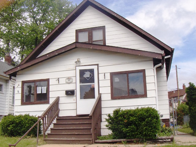 5610 W Beloit Rd, West Allis, WI 53214 