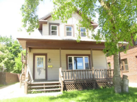 2612 N 19th Street, Sheboygan, WI 53083 