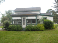 464 S Madison Stree, Evansville, WI 53536 